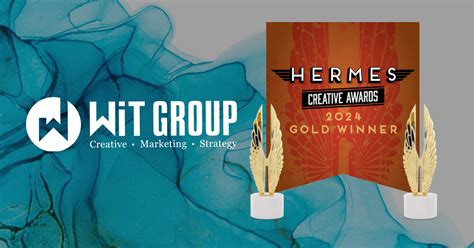 2024 hermes creative awards|Hermes creative awards website.